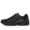 GEL-Preleus „Black”