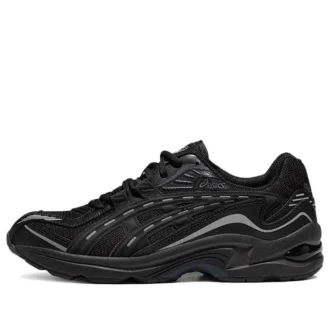 GEL-Preleus „Black”
