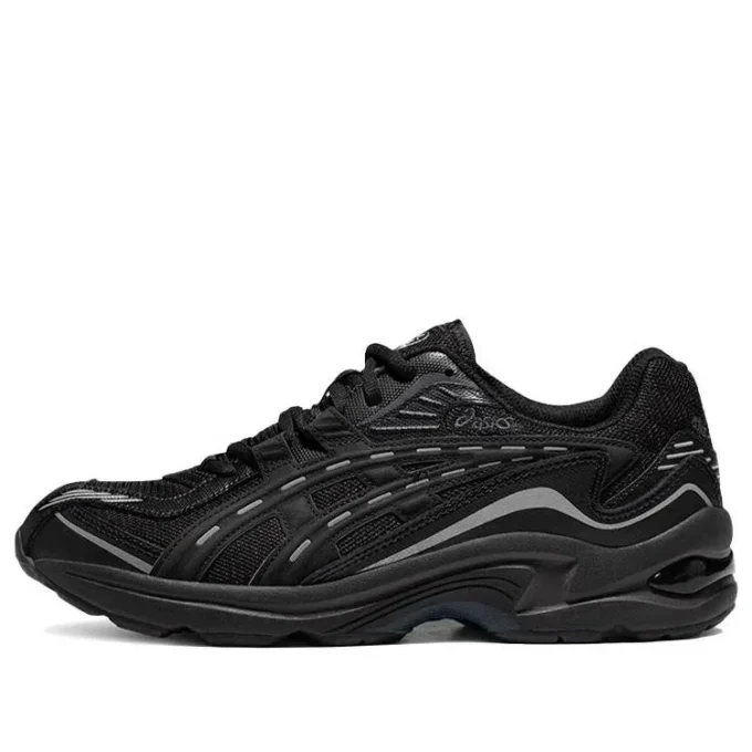 GEL-Preleus „Black”