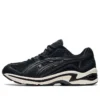 GEL-Preleus „Black”