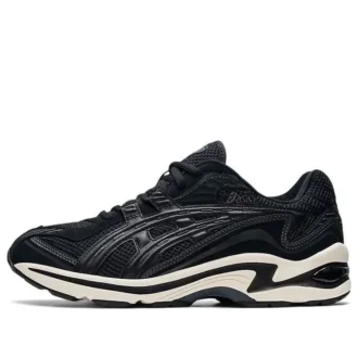 GEL-Preleus „Black”