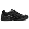 GEL-Preleus „Black”