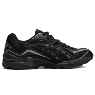 GEL-Preleus „Black”