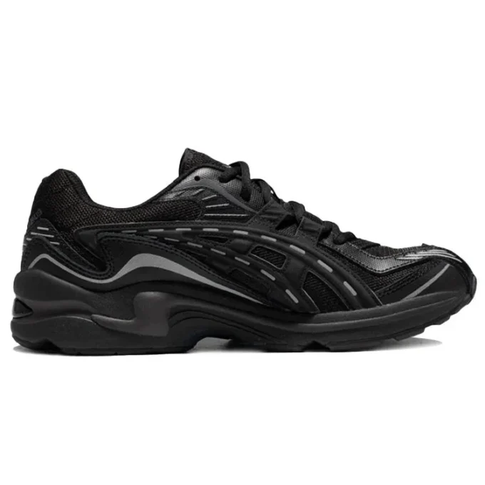 GEL-Preleus „Black”