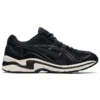 GEL-Preleus „Black”