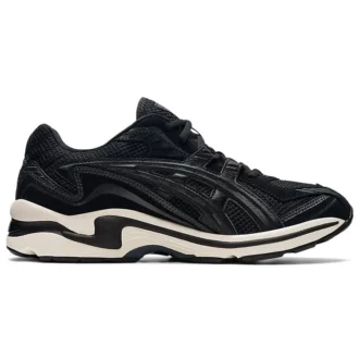 GEL-Preleus „Black”
