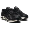 GEL-Preleus „Black”