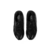 GEL-Preleus „Black”