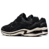 GEL-Preleus „Black”