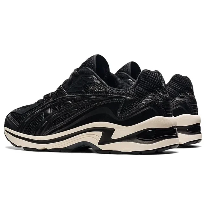 GEL-Preleus „Black”