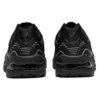 GEL-Preleus „Black”