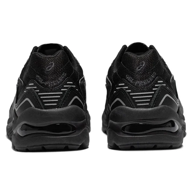 GEL-Preleus „Black”