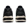 GEL-Preleus „Black”