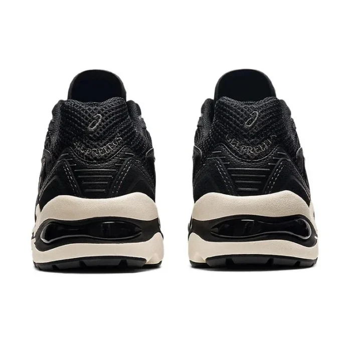 GEL-Preleus „Black”