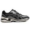 GEL-Preleus „Black Gray”