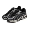 GEL-Preleus „Black Gray”