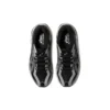 GEL-Preleus „Black Gray”