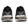 GEL-Preleus „Black Gray”