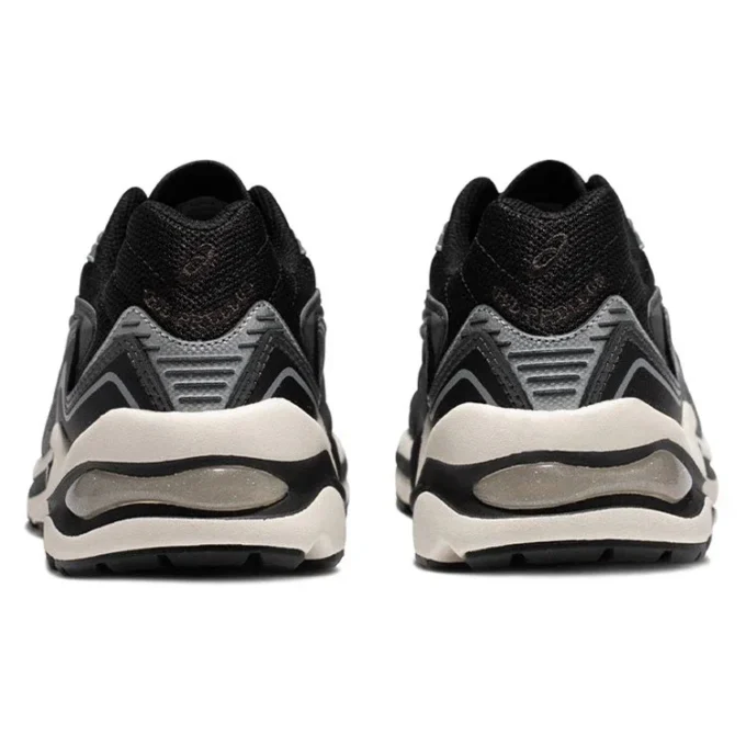 GEL-Preleus „Black Gray”