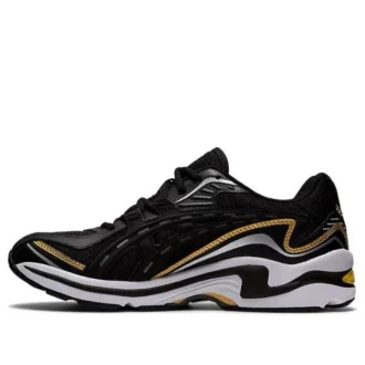 GEL-Preleus „Black Pure Gold”