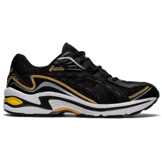 GEL-Preleus „Black Pure Gold”