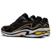 GEL-Preleus „Black Pure Gold”