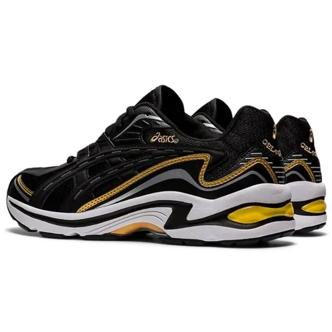 GEL-Preleus „Black Pure Gold”