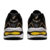 GEL-Preleus „Black Pure Gold”