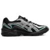 GEL-Preleus „Black Silver”