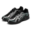GEL-Preleus „Black Silver”