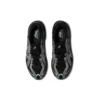 GEL-Preleus „Black Silver”