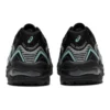 GEL-Preleus „Black Silver”