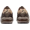 GEL-Preleus „Brown”