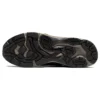 GEL-Preleus „Brown”
