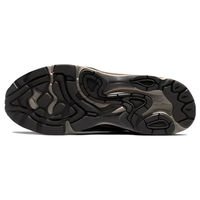 GEL-Preleus „Brown”