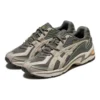 GEL-Preleus „Olive”