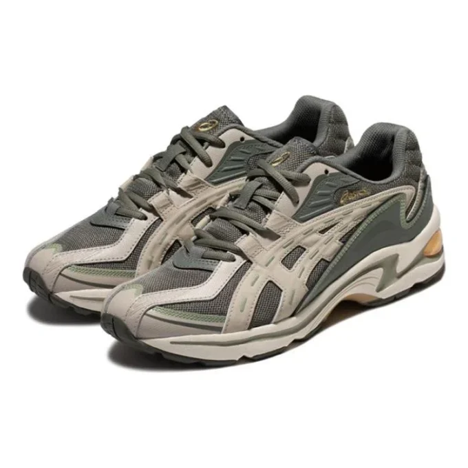 GEL-Preleus „Olive”