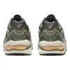 GEL-Preleus „Olive”