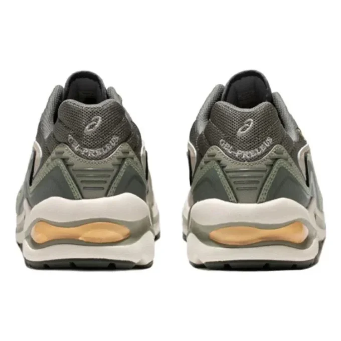 GEL-Preleus „Olive”