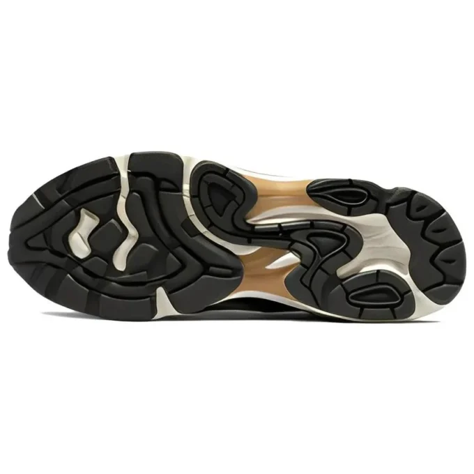 GEL-Preleus „Olive”