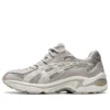 GEL-Preleus „Oyster Grey”