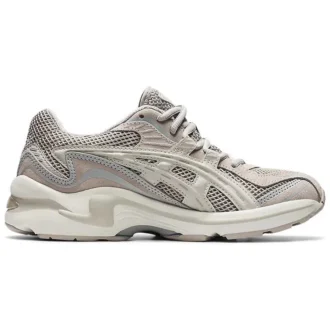 GEL-Preleus „Oyster Grey”