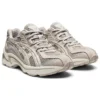 GEL-Preleus „Oyster Grey”