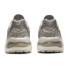 GEL-Preleus „Oyster Grey”