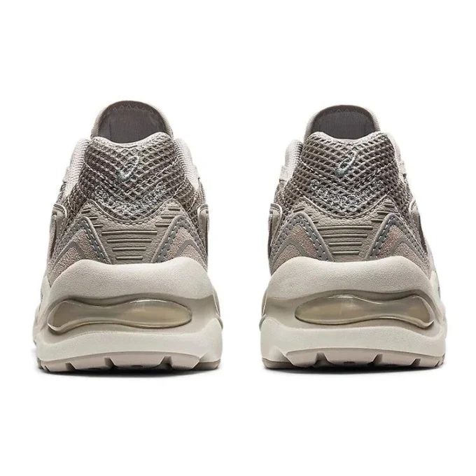 GEL-Preleus „Oyster Grey”