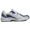 GEL-Preleus „White Blue”
