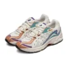 GEL-Preleus „White Blue”