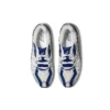 GEL-Preleus „White Blue”