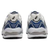 GEL-Preleus „White Blue”