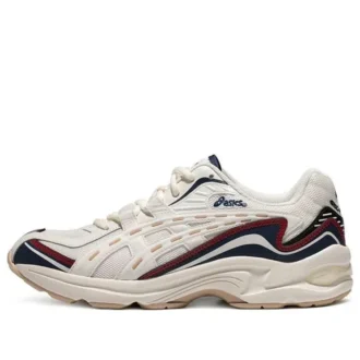 GEL-Preleus „White Blue Red”